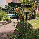 Wollgast Lubben