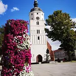 Wollgast * Lubben