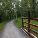 Wollgast Lubben