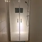 Wollgast Apartment *