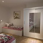 Wollgast Lubben