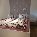 Wollgast Apartment