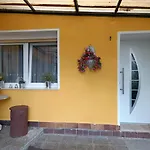 Wollgast Apartment *