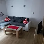 Wollgast Lubben