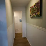 Wollgast *