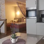 Wollgast Apartment *