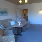 Wollgast Apartment *