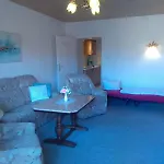 Apartment Wollgast *