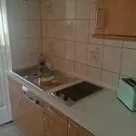 Apartment Wollgast Lubben