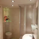 Apartment Wollgast