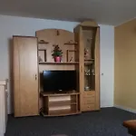 Wollgast Apartment
