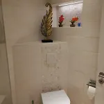 Wollgast Apartment *