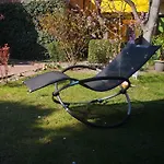Wollgast *