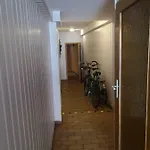 Wollgast Lubben