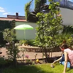 Wollgast Lubben
