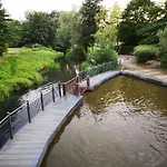 Wollgast * Lubben