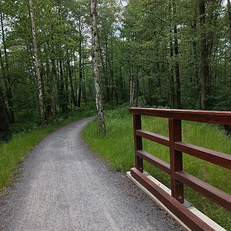 Spreewald Wollgast Lübben